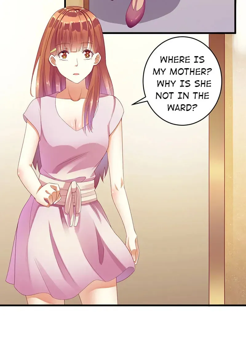 An Endless Night With Him Chapter 34 page 16 - 