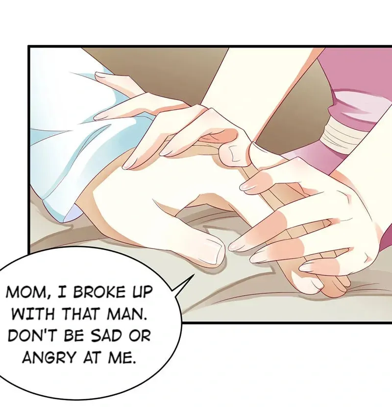 An Endless Night With Him Chapter 34 page 20 - 