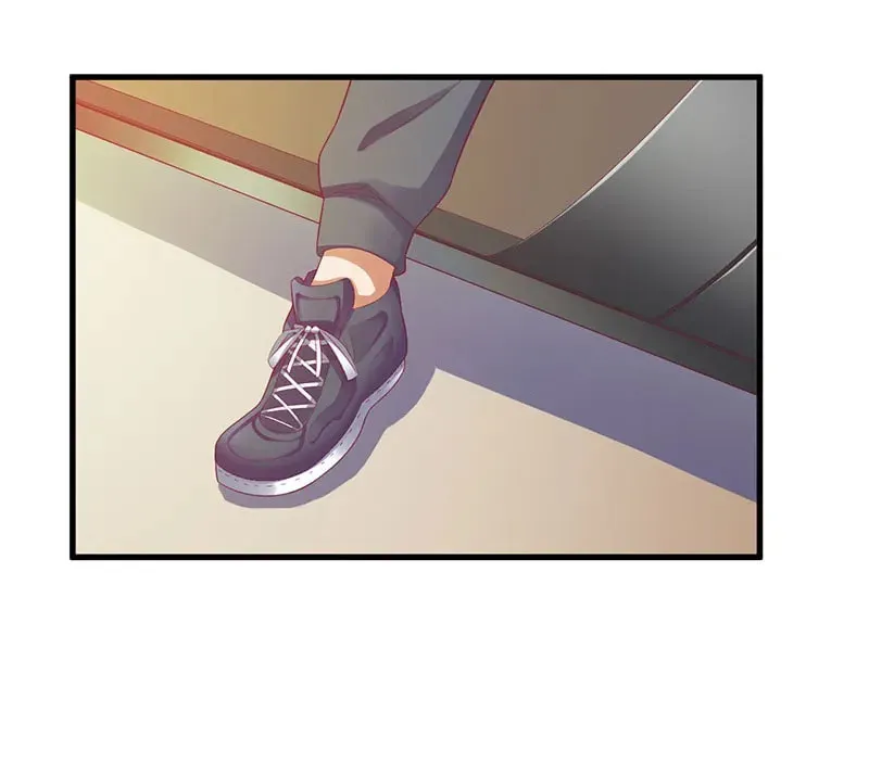 An Endless Night With Him Chapter 34 page 29 - 