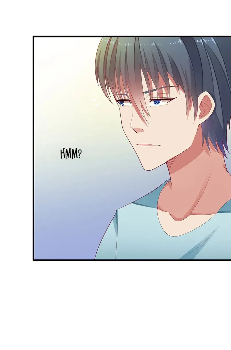 An Endless Night With Him Chapter 34 page 30 - 