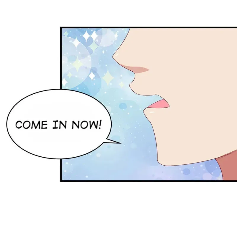 An Endless Night With Him Chapter 34 page 37 - 