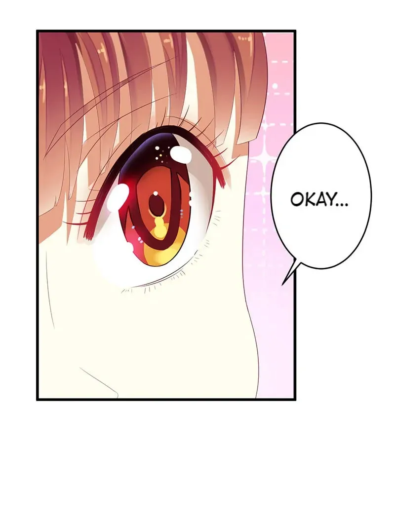An Endless Night With Him Chapter 34 page 38 - 