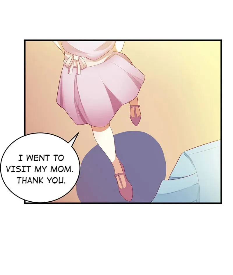 An Endless Night With Him Chapter 34 page 39 - 