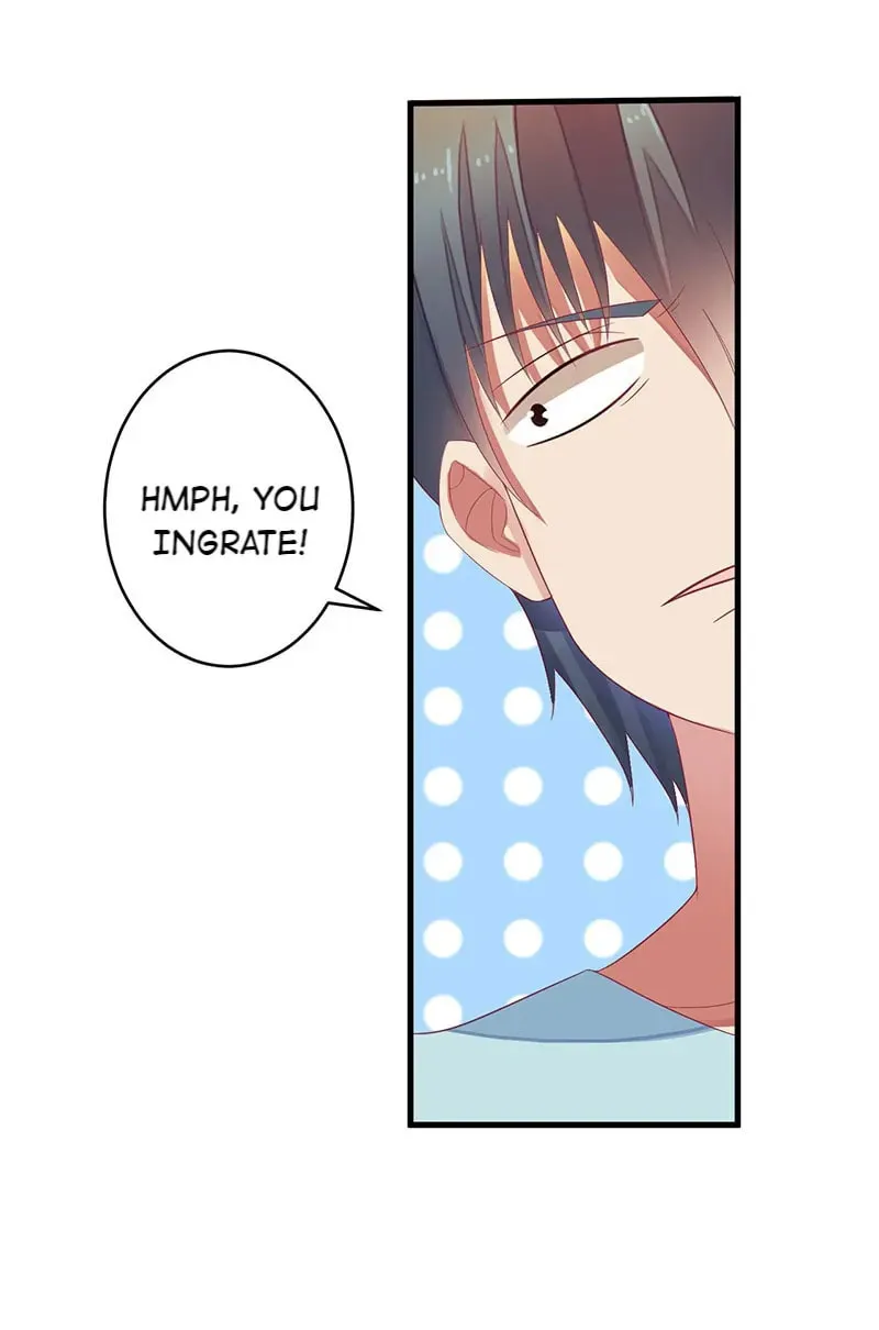 An Endless Night With Him Chapter 34 page 40 - 