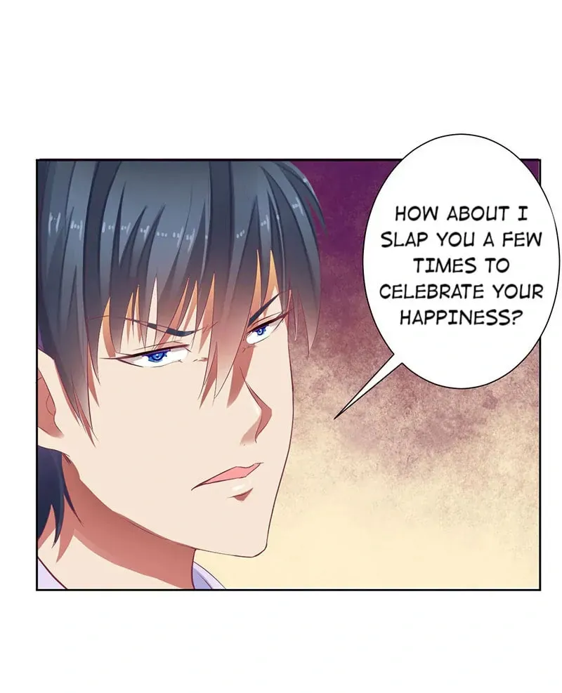 An Endless Night With Him Chapter 34 page 7 - 