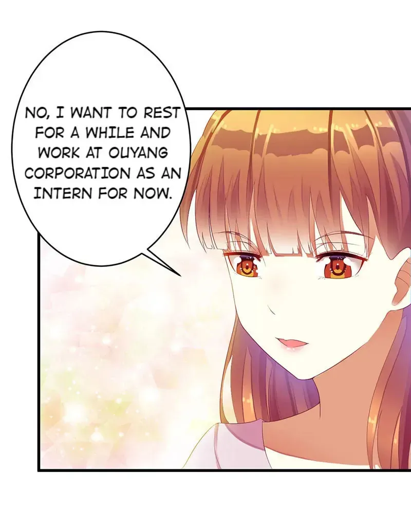 An Endless Night With Him Chapter 35 page 12 - 