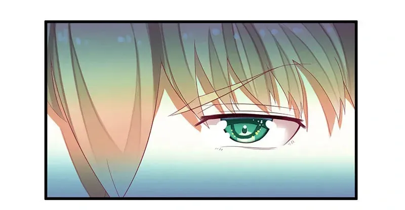 An Endless Night With Him Chapter 35 page 13 - 
