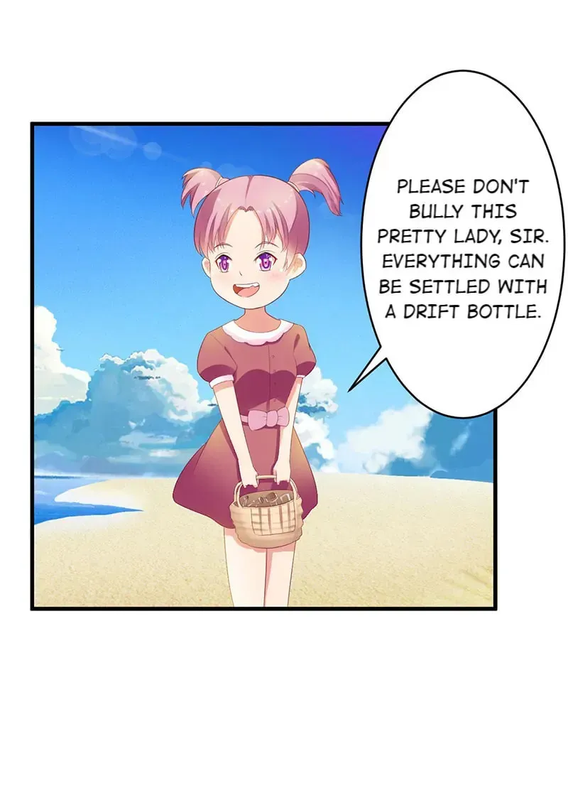 An Endless Night With Him Chapter 35 page 16 - 