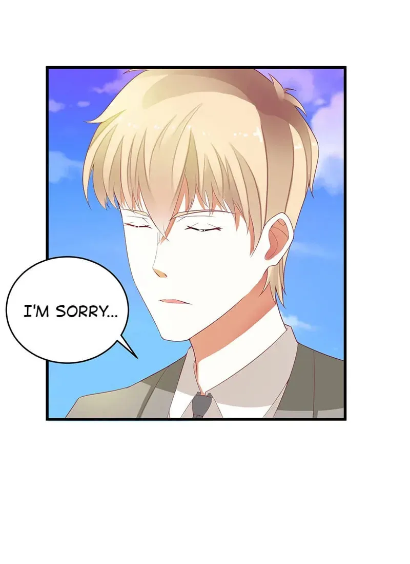 An Endless Night With Him Chapter 35 page 17 - 