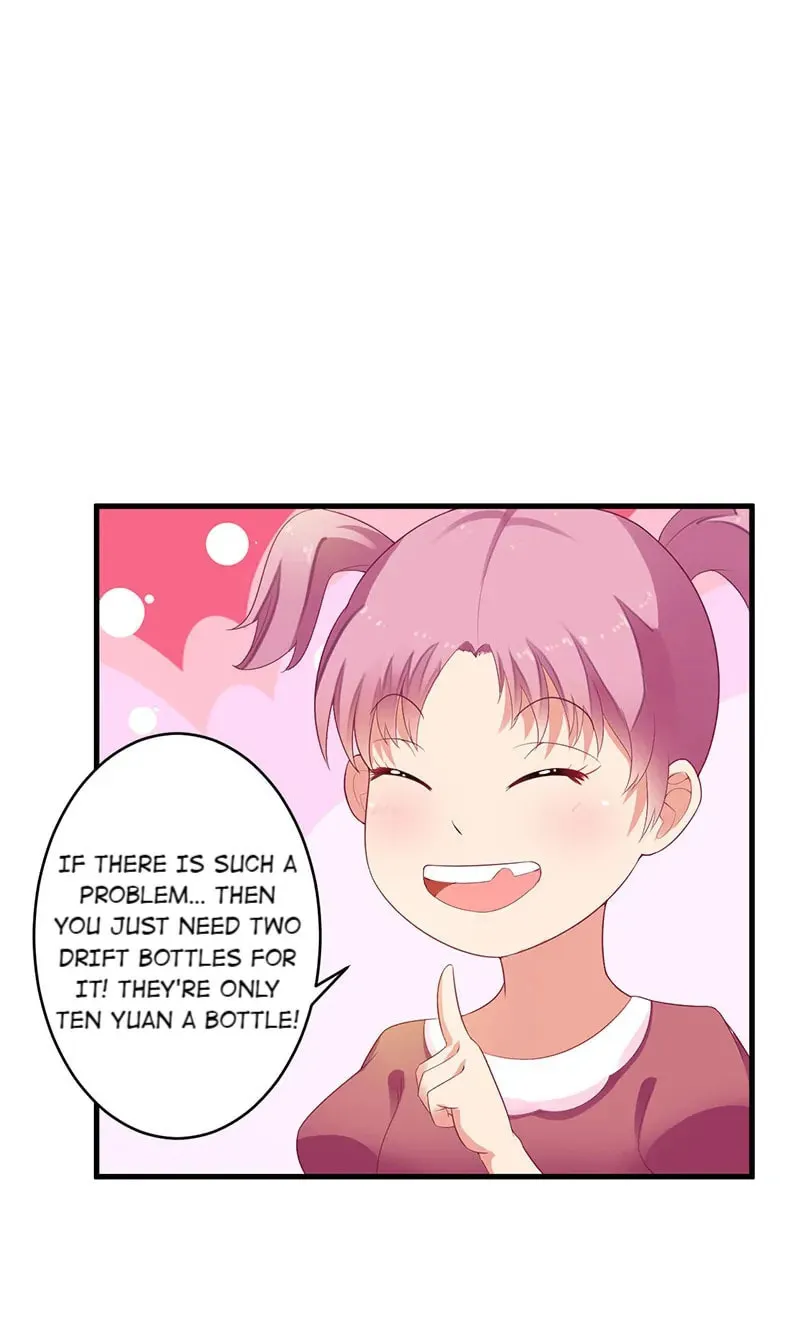 An Endless Night With Him Chapter 35 page 18 - 
