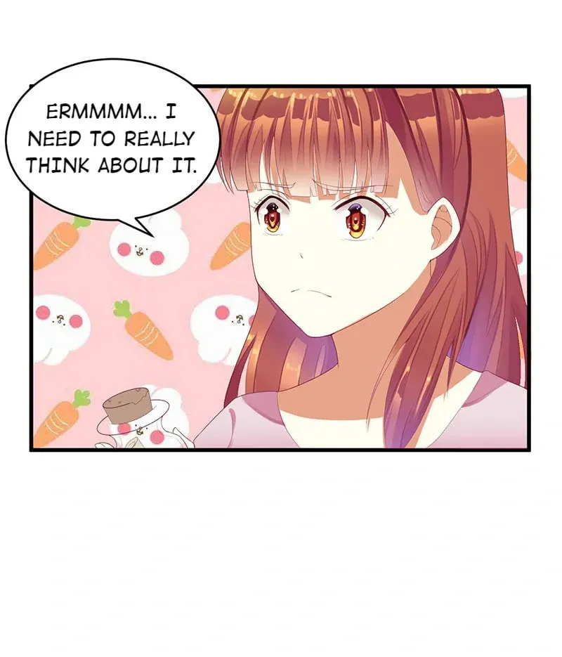 An Endless Night With Him Chapter 35 page 25 - 