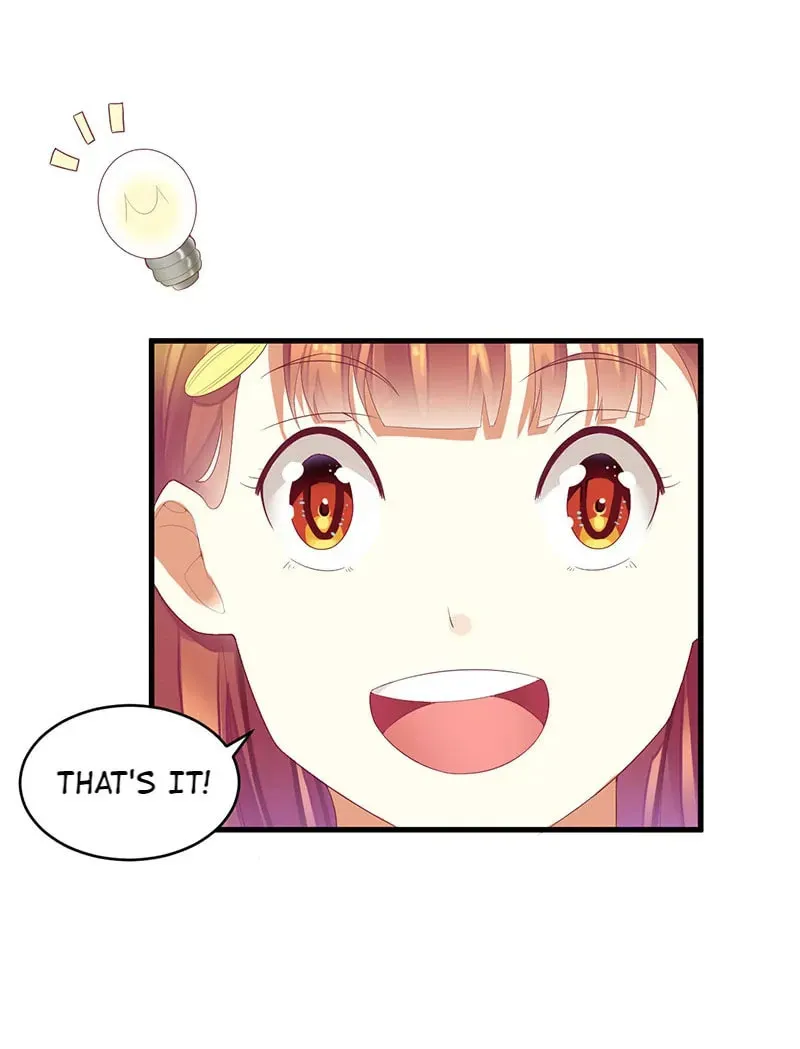 An Endless Night With Him Chapter 35 page 26 - 