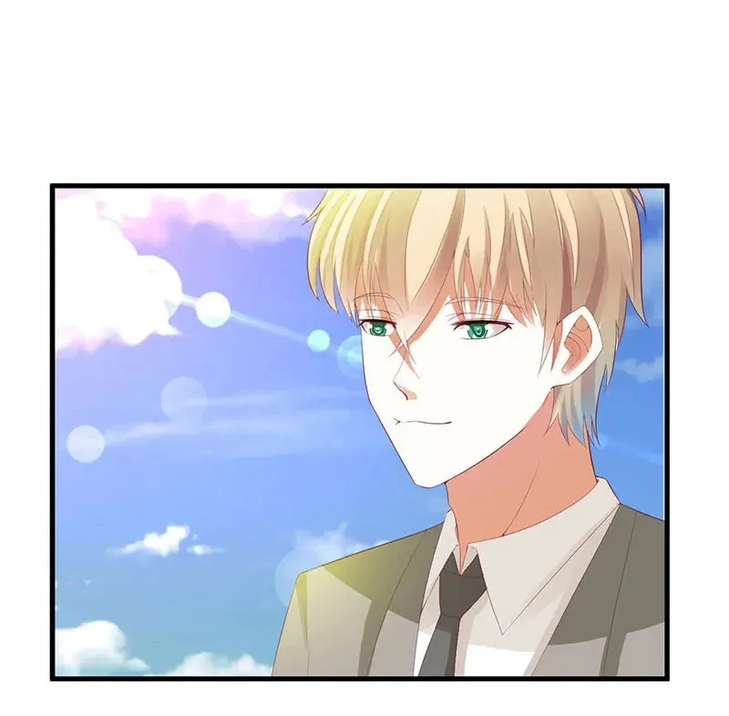 An Endless Night With Him Chapter 35 page 28 - 