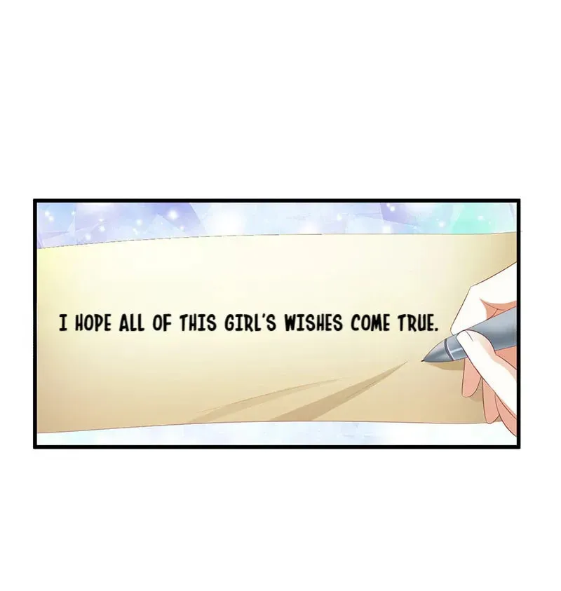 An Endless Night With Him Chapter 35 page 30 - 