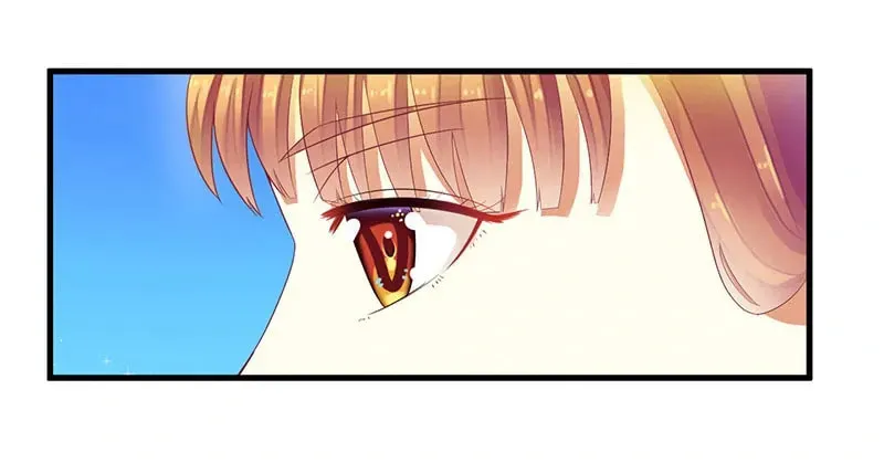 An Endless Night With Him Chapter 35 page 4 - 
