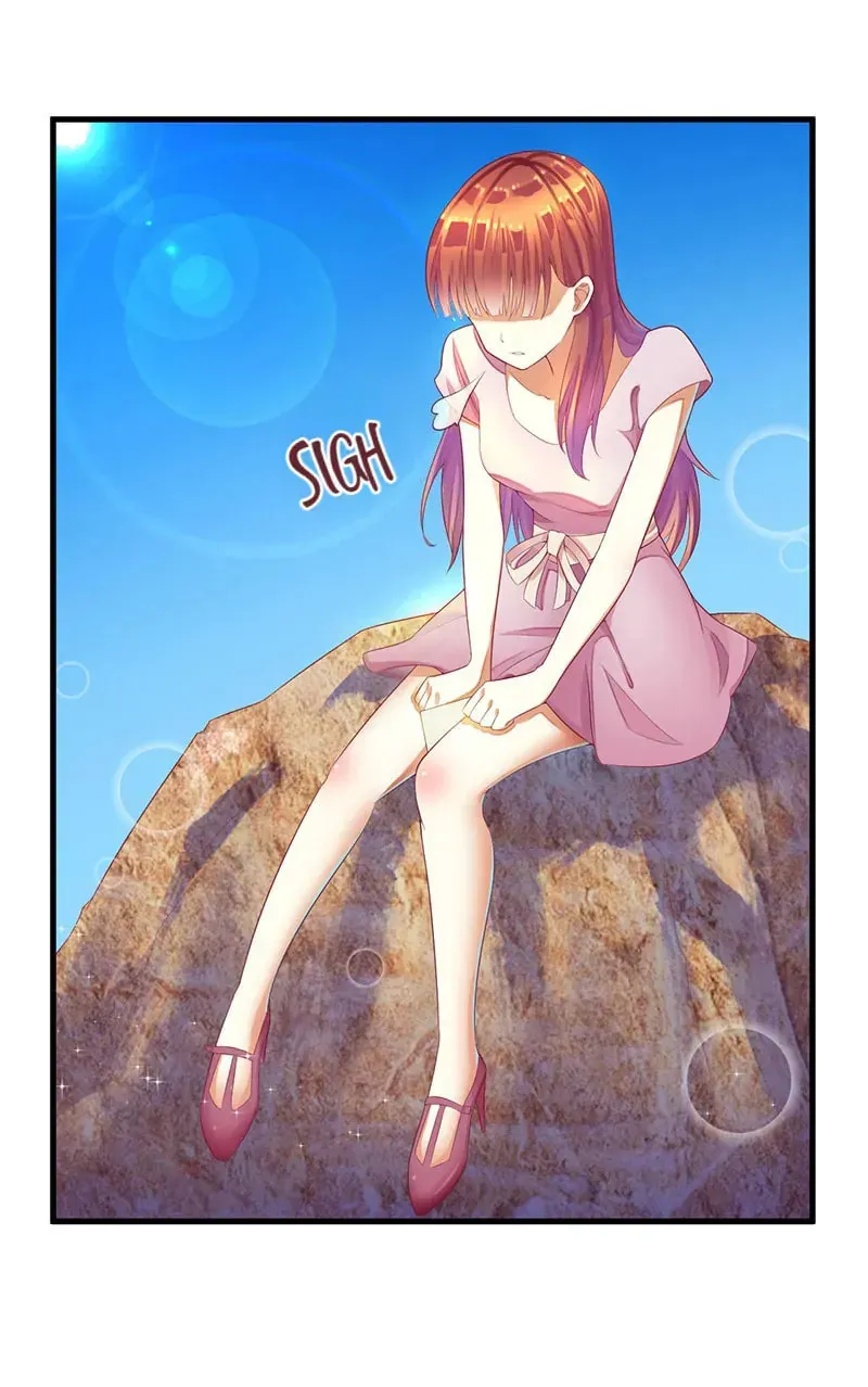 An Endless Night With Him Chapter 35 page 7 - 