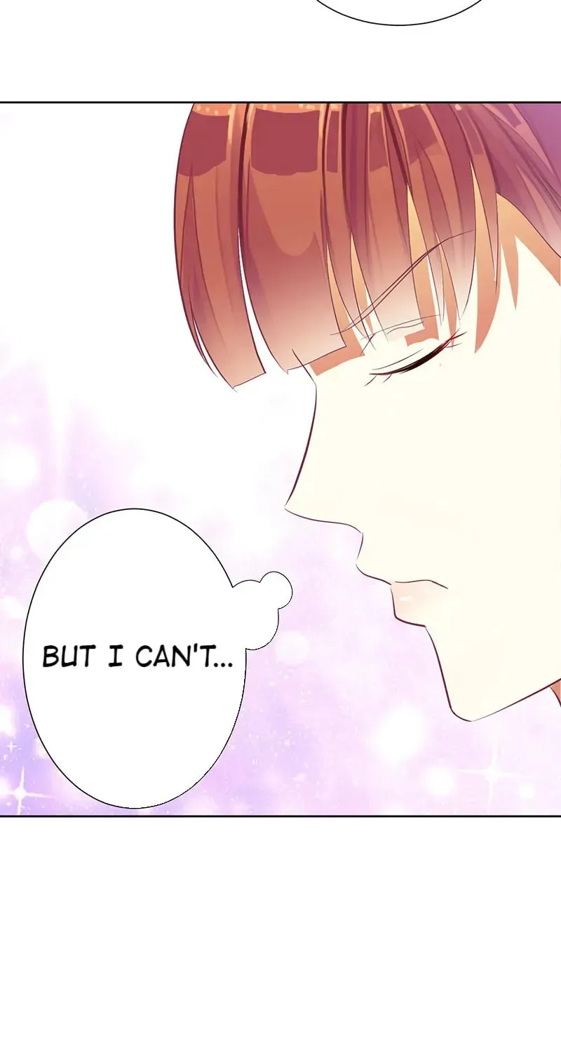 An Endless Night With Him Chapter 36 page 11 - 
