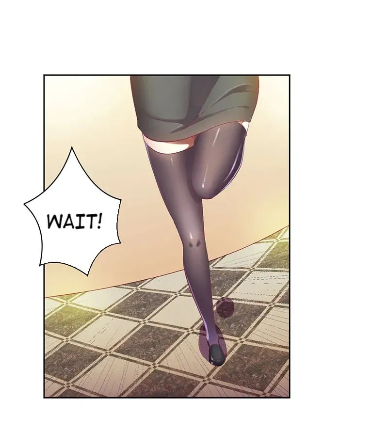 An Endless Night With Him Chapter 36 page 15 - 