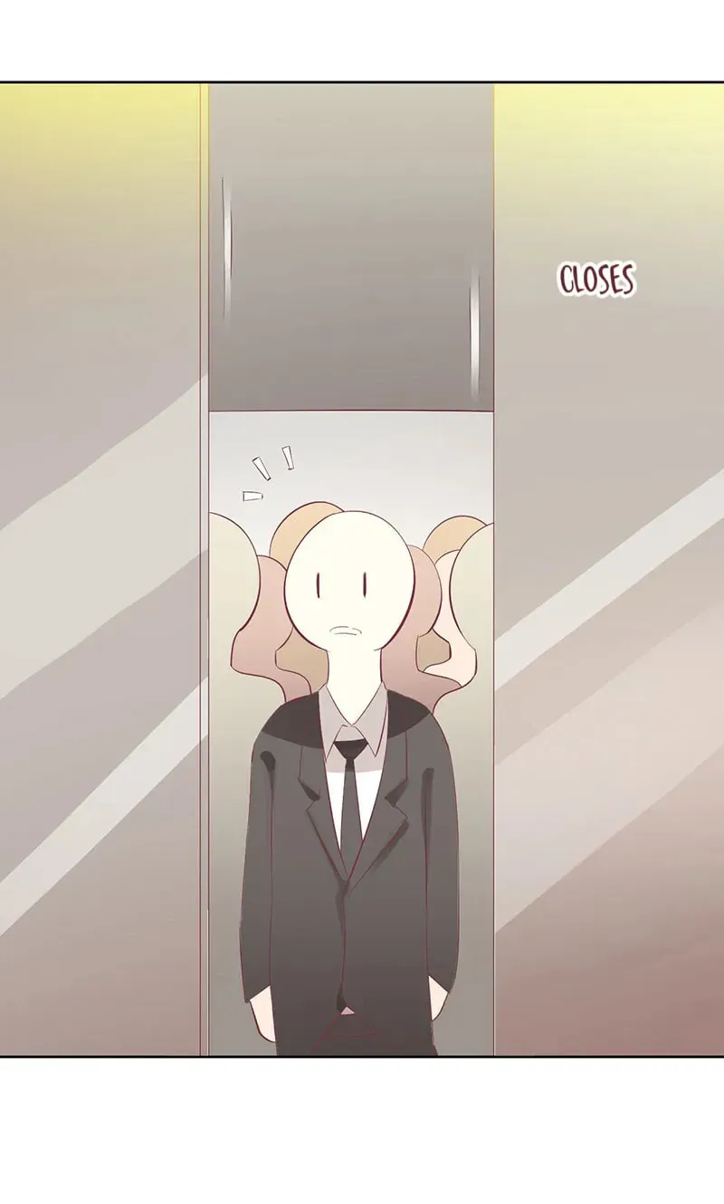 An Endless Night With Him Chapter 36 page 16 - 