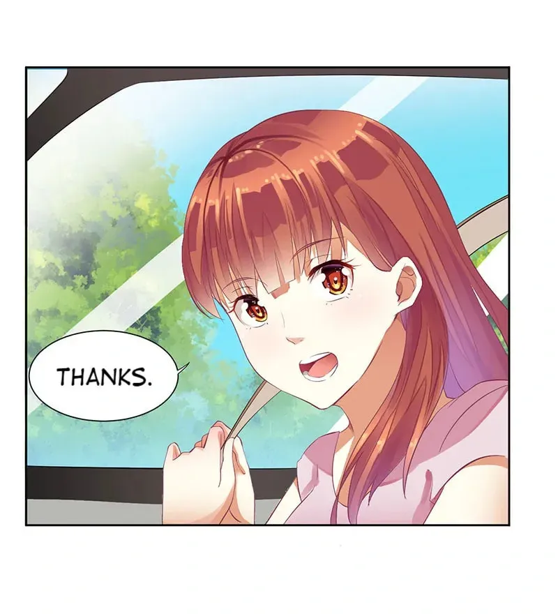 An Endless Night With Him Chapter 36 page 3 - 
