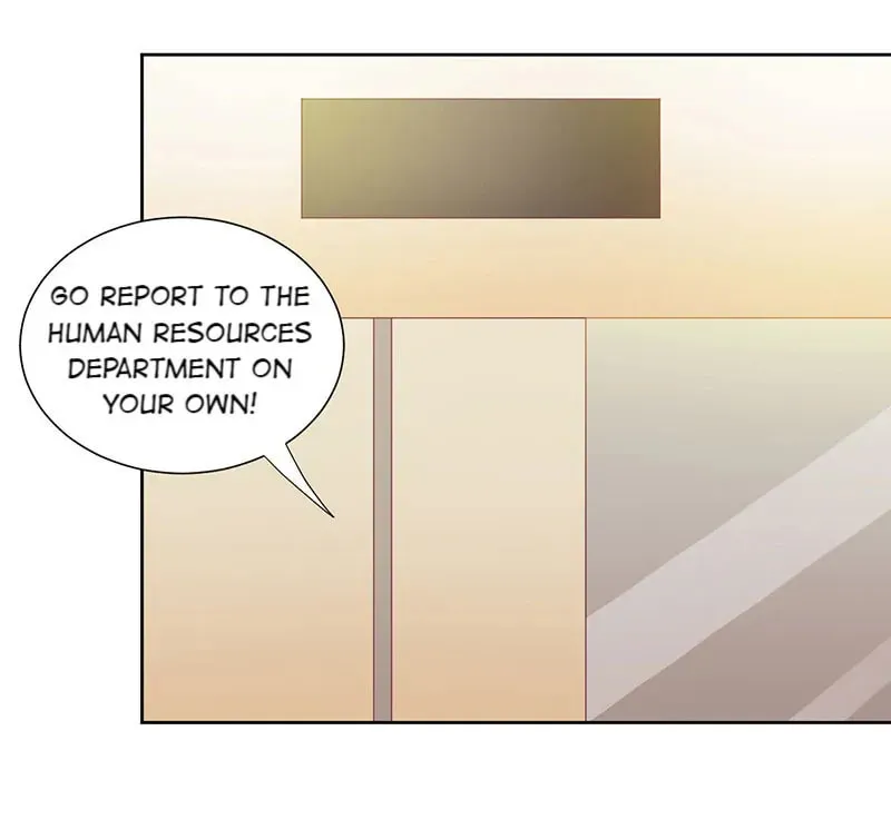 An Endless Night With Him Chapter 36 page 29 - 