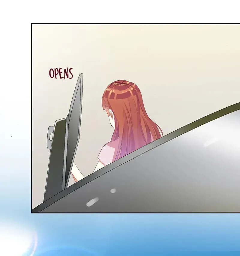 An Endless Night With Him Chapter 36 page 4 - 