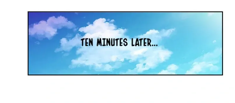 An Endless Night With Him Chapter 36 page 32 - 