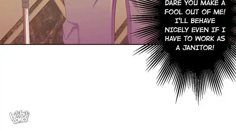 An Endless Night With Him Chapter 36 page 36 - 
