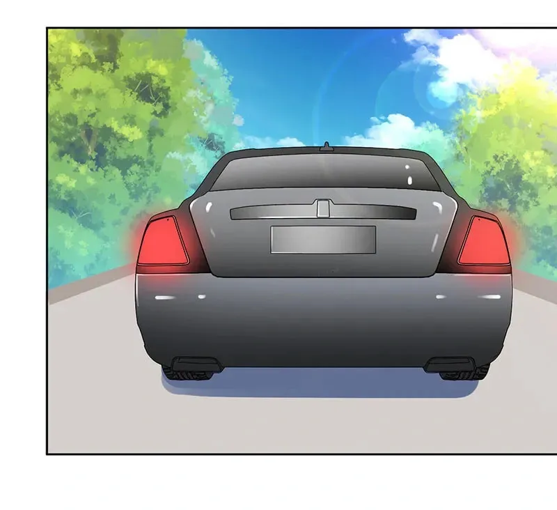 An Endless Night With Him Chapter 36 page 9 - 