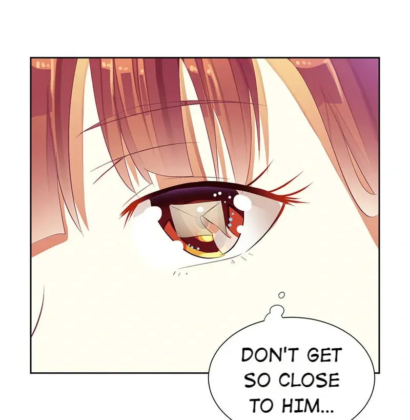 An Endless Night With Him Chapter 36 page 10 - 