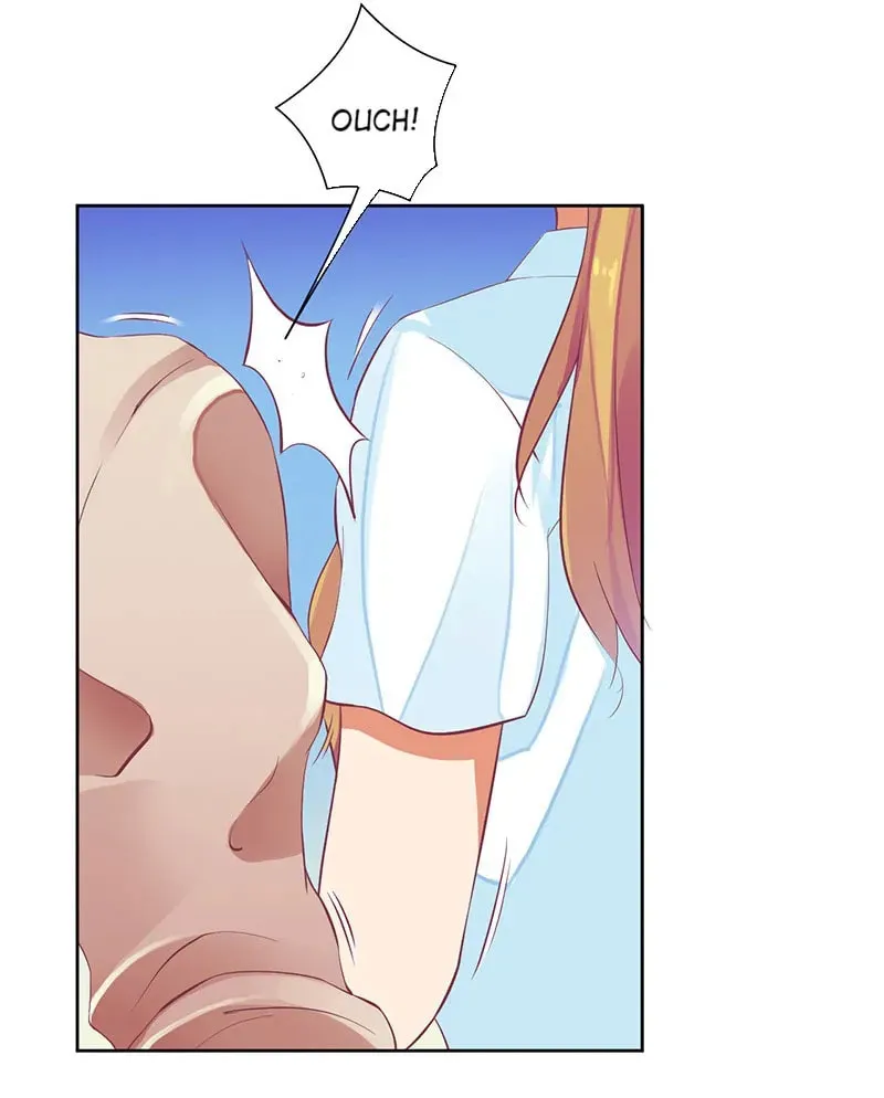 An Endless Night With Him Chapter 37 page 12 - 