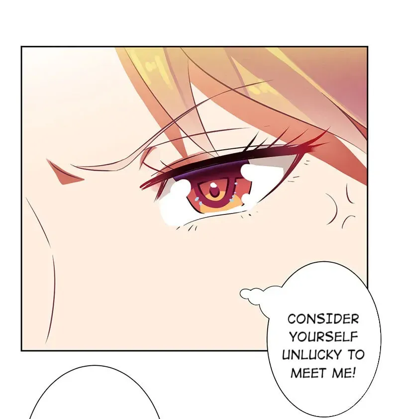An Endless Night With Him Chapter 37 page 15 - 