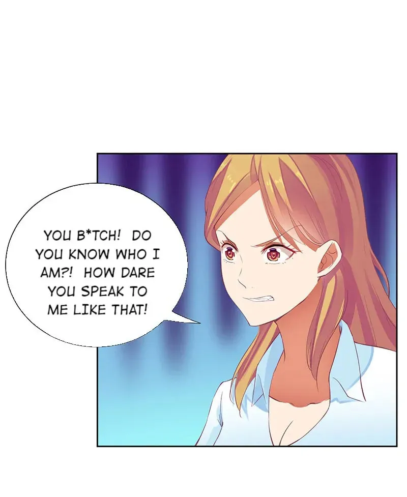 An Endless Night With Him Chapter 37 page 21 - 