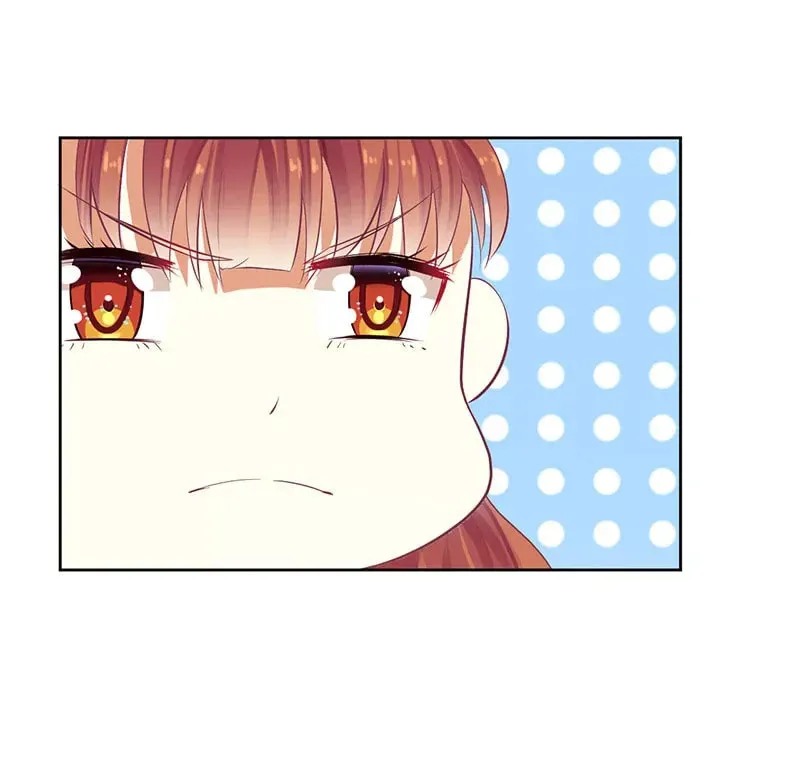 An Endless Night With Him Chapter 37 page 25 - 