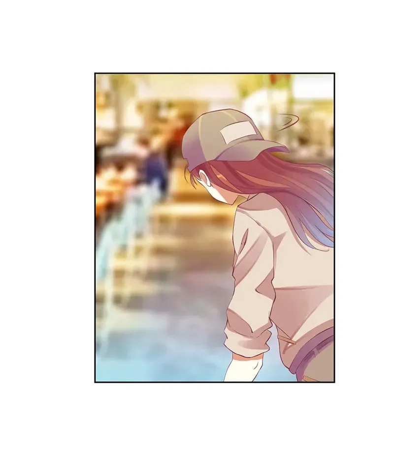 An Endless Night With Him Chapter 37 page 26 - 