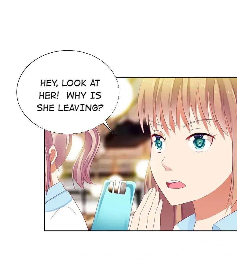 An Endless Night With Him Chapter 37 page 27 - 