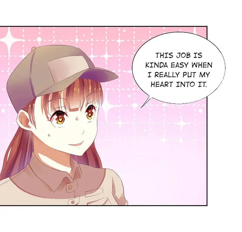 An Endless Night With Him Chapter 37 page 4 - 