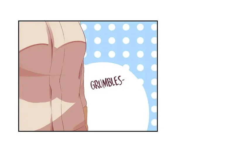 An Endless Night With Him Chapter 37 page 5 - 