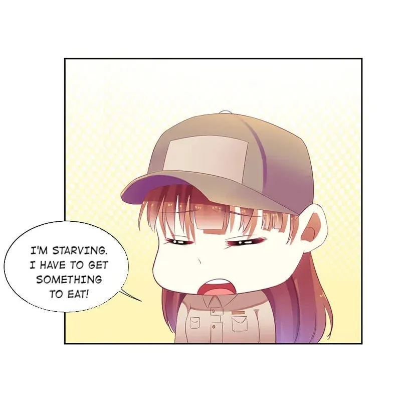 An Endless Night With Him Chapter 37 page 6 - 
