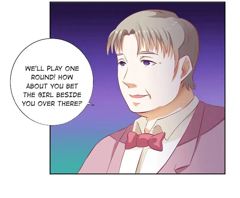 An Endless Night With Him Chapter 39 page 13 - 
