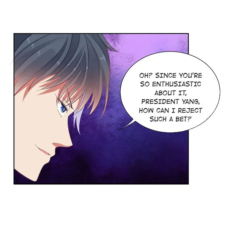 An Endless Night With Him Chapter 39 page 15 - 