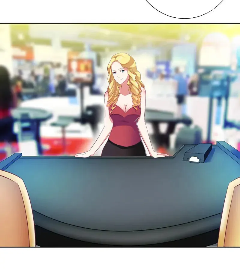 An Endless Night With Him Chapter 39 page 17 - 