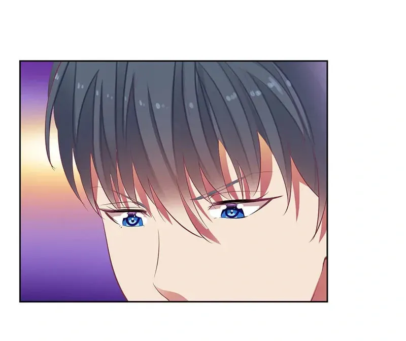 An Endless Night With Him Chapter 39 page 21 - 