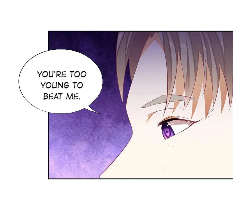 An Endless Night With Him Chapter 39 page 23 - 