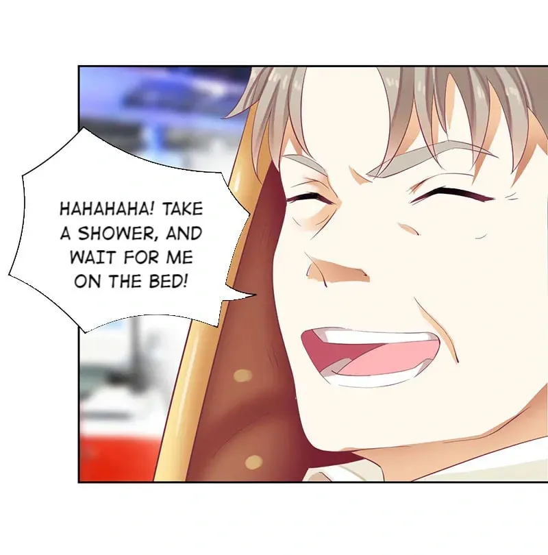 An Endless Night With Him Chapter 39 page 25 - 