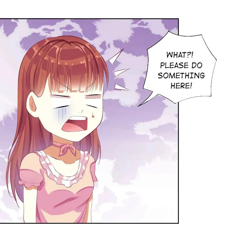 An Endless Night With Him Chapter 39 page 26 - 