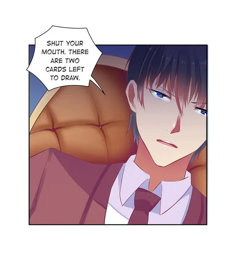 An Endless Night With Him Chapter 39 page 27 - 