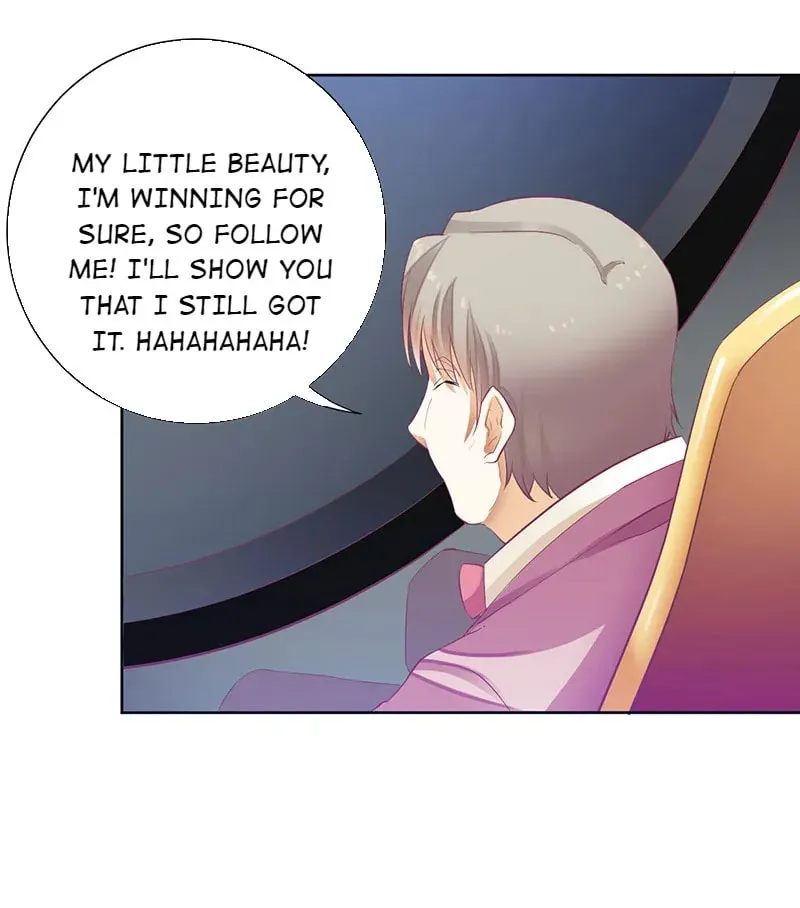 An Endless Night With Him Chapter 39 page 29 - 