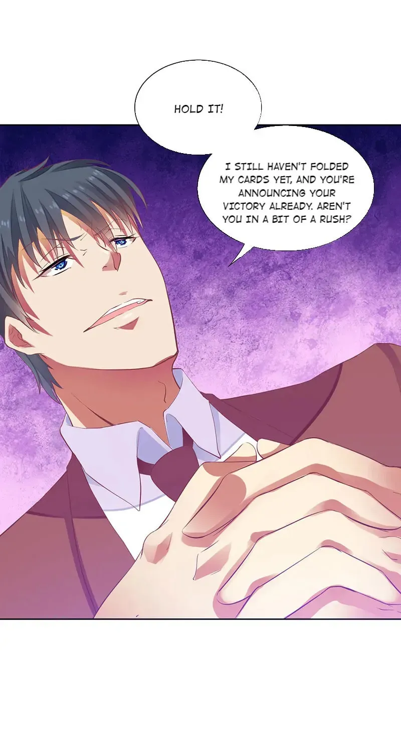 An Endless Night With Him Chapter 39 page 30 - 