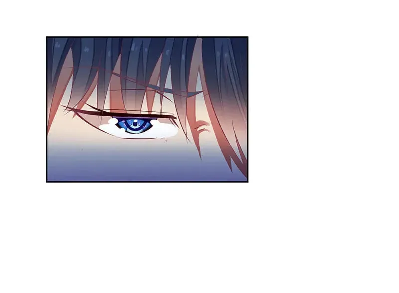 An Endless Night With Him Chapter 39 page 10 - 